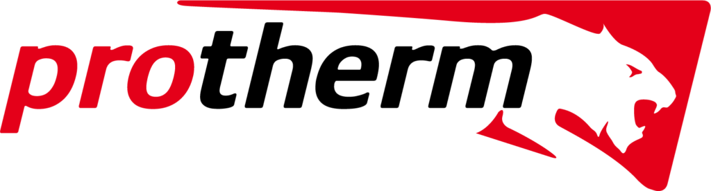 Protherm