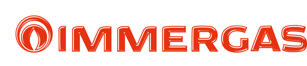 Immergas
